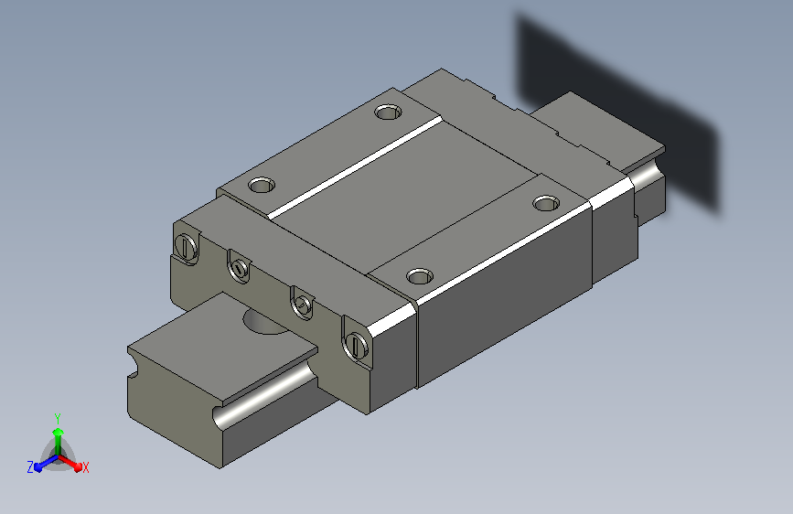 类型：厨房小家电，型号：SEB16-70，中文注释：法国SE