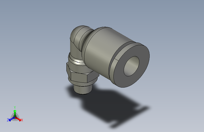 类型:电动直线驱动器,型号:EPL6-M5-0510,中文