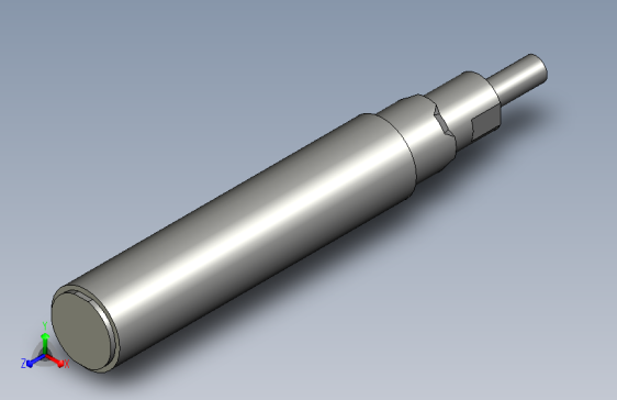 类型:电感式接近传感器,型号:E2B-M12LS04-WP