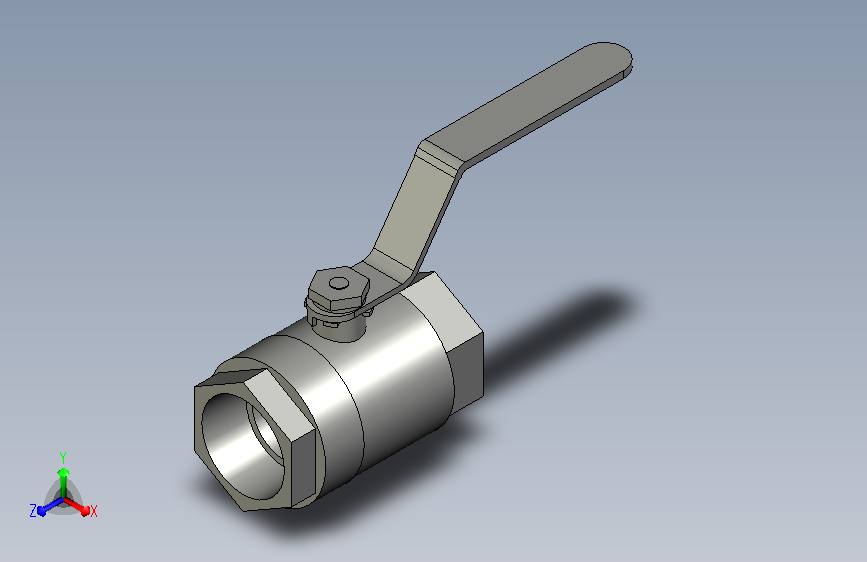 类型:防爆LED泛光灯,型号:XZL96-12,中文注释:
