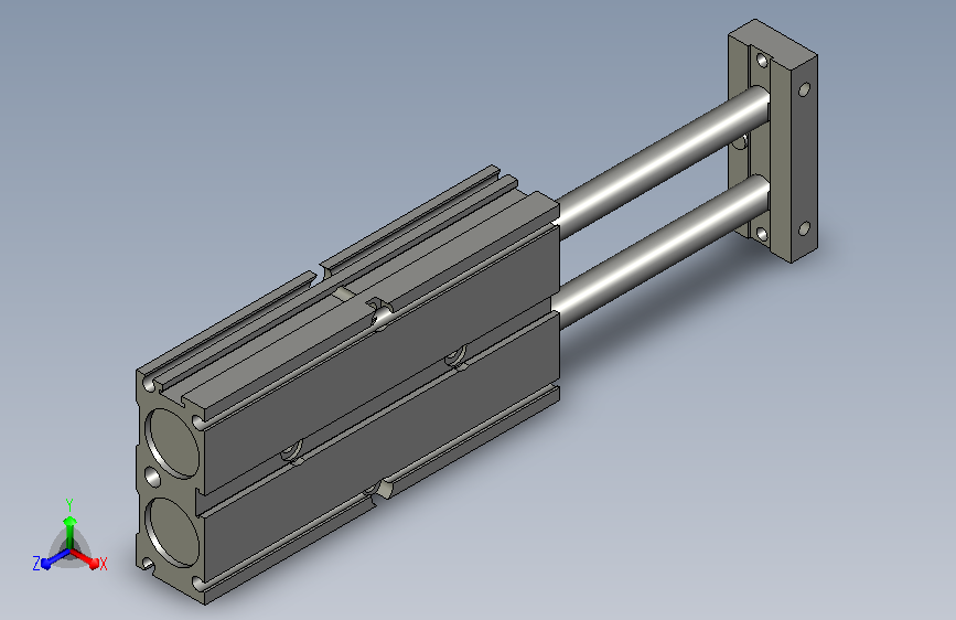 类型:工业传动同步带,型号:3D-TD20×75,中文