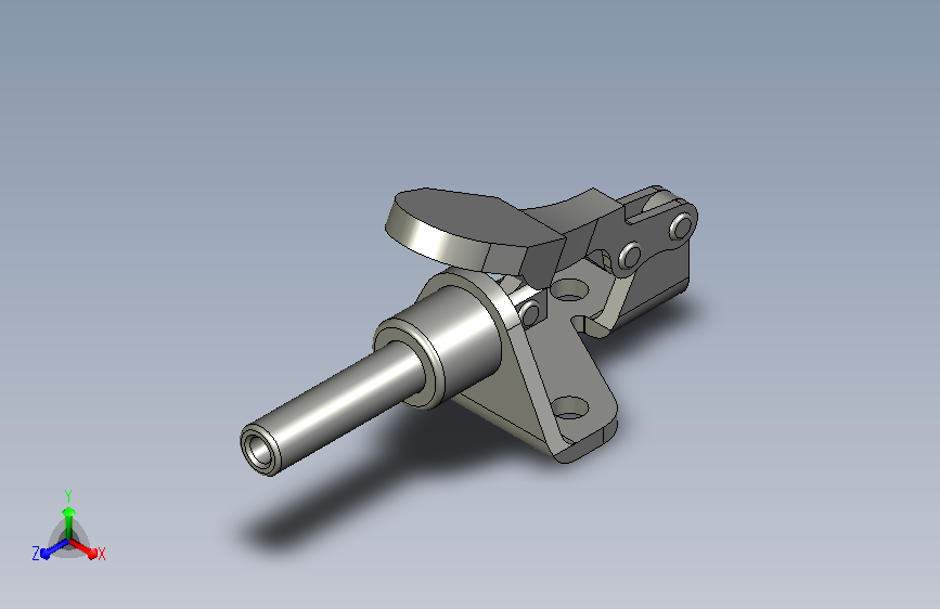 类型:工业级压力传感器,型号:PT-601,中文注释:用于工业