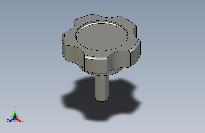 类型:功率MOSFET,型号:NPEM6_20,中文注释:N沟