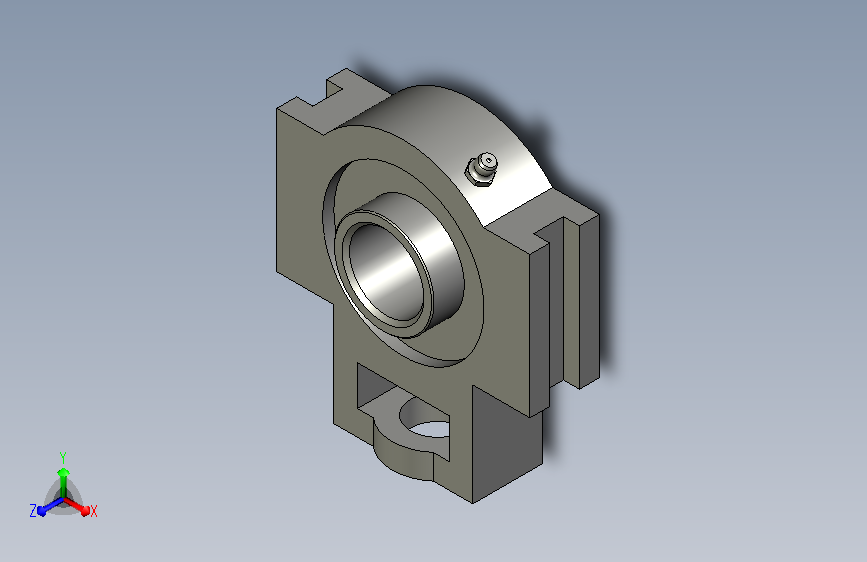 类型:功率MOSFET,型号:UCT2061V11,中文注释: