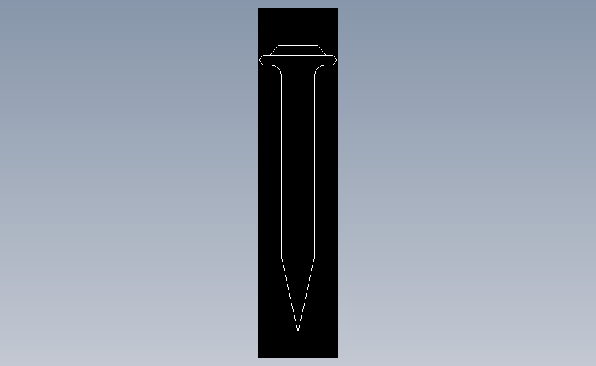 D_钢钉