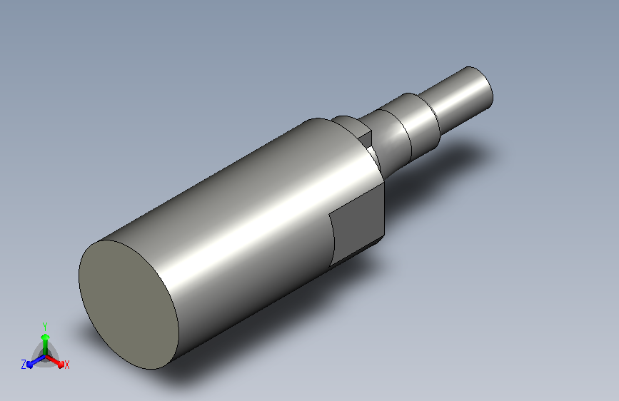 类型:接近传感器,型号:BE2E_X7D1_N_BASE,中文注释: