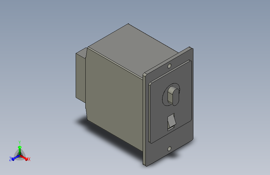 类型:控制器,型号:CV-SCMcontroller6-T100-B,中文注释