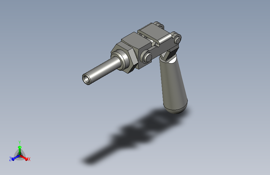 类型:深沟球轴承,型号:604,中文注释:内径4mm、
