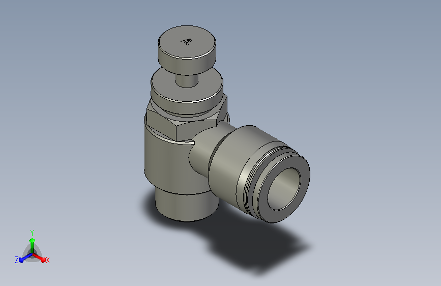 类型:线性稳压器,型号:PSL1203A,中文注释:1