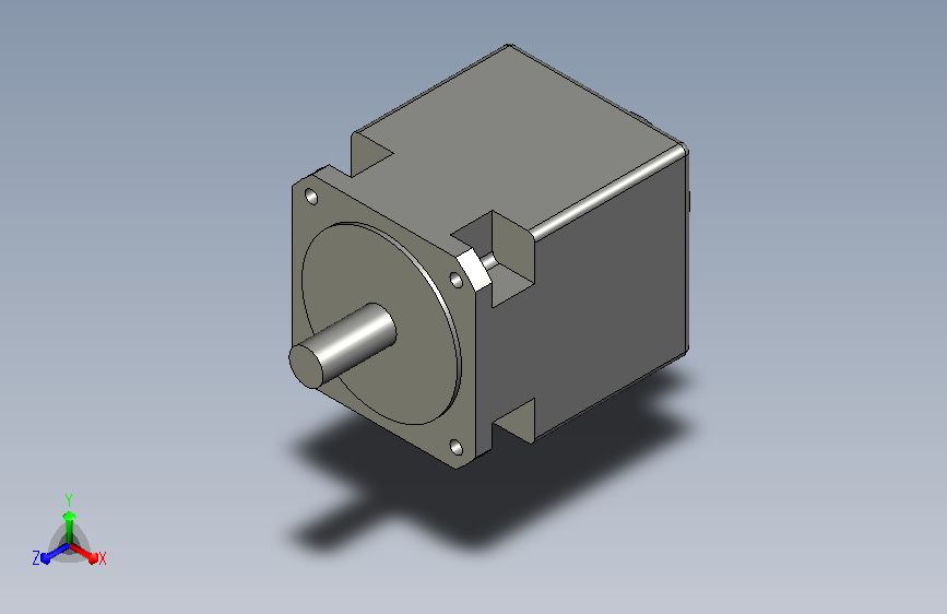 三菱HC-SFS1524(B)是三菱品牌1.5kW、20