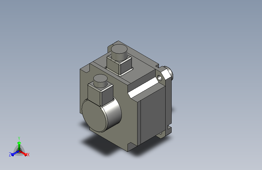 射频同轴连接器,型号SMA-M200,中文注释为SMA型50