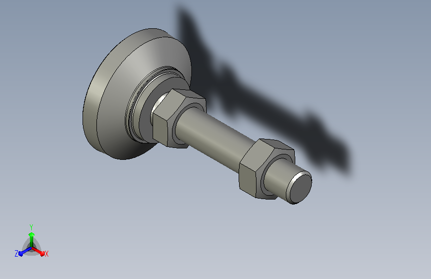 塑壳断路器AJPD16_70E