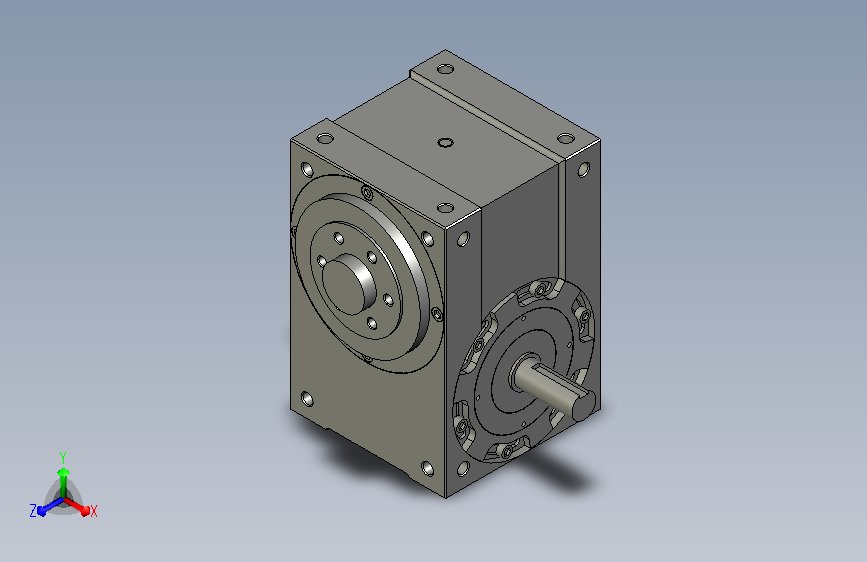 温度保险丝70DF额定动作温度70℃额定电压250V