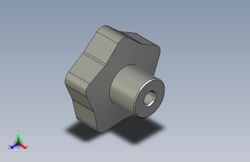 型号JYTBJ-NPBFS50-8的50mm口径8m扬程耐腐蚀