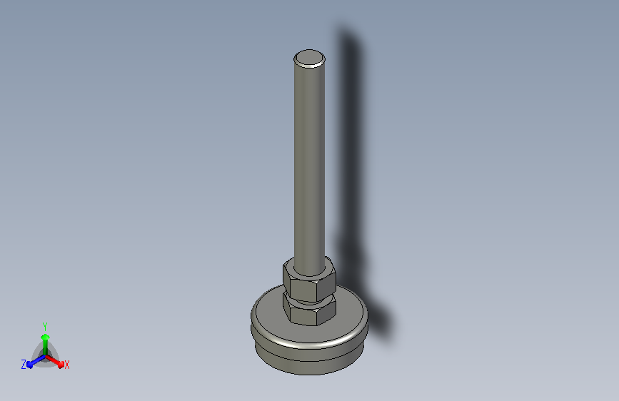压力表WAC01-D60-M16-L150中文注释：表盘