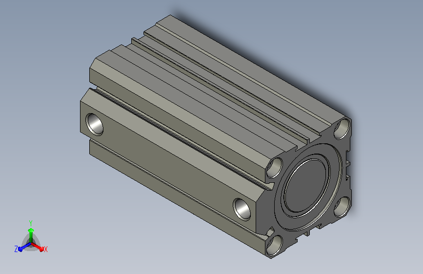 ACQ-50型防腐木材规格50mm×90mm经AC