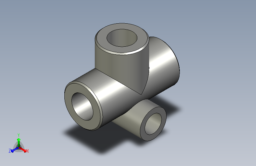 音频连接器PJ-3-63.5mm耳机插座