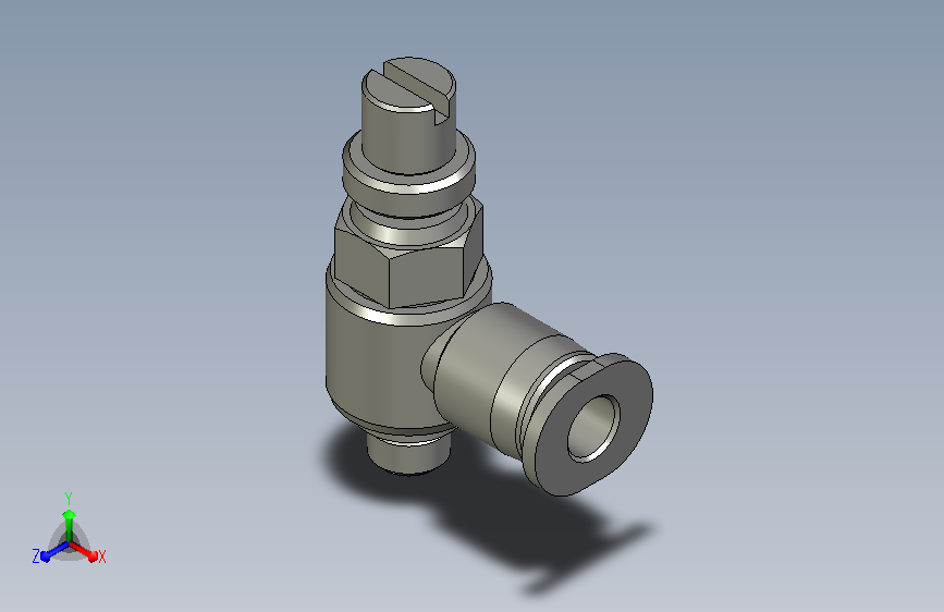 游戏机配件型号MNSPS4-M5中文注释:MN品牌PS4适配M