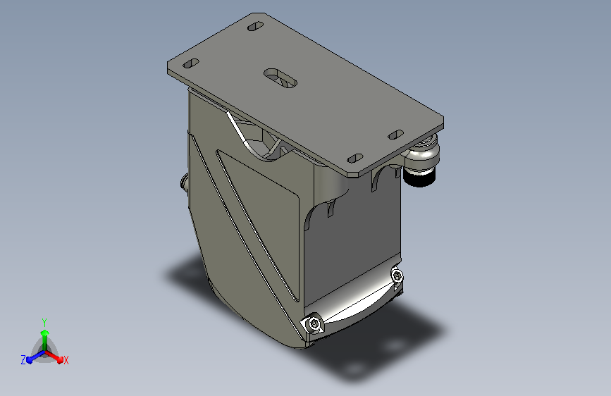 AMS304i4040米量程工业级高精度相位式激光测距仪