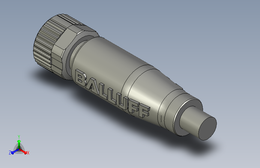 BCCM313-M313-30-300-VX8