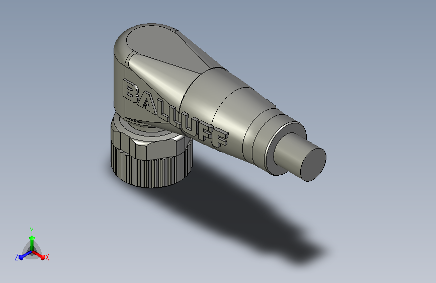 BCCM323-0000-10-001-VX