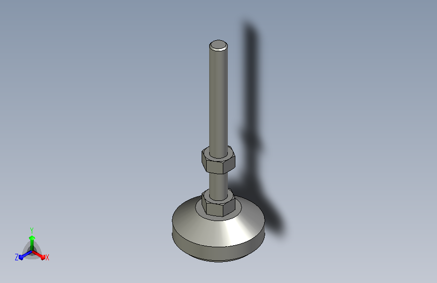 BZR01-50101001工业防爆软启动器型号