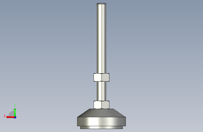 BZR01-50101001工业防爆软启动器型号 背面视图