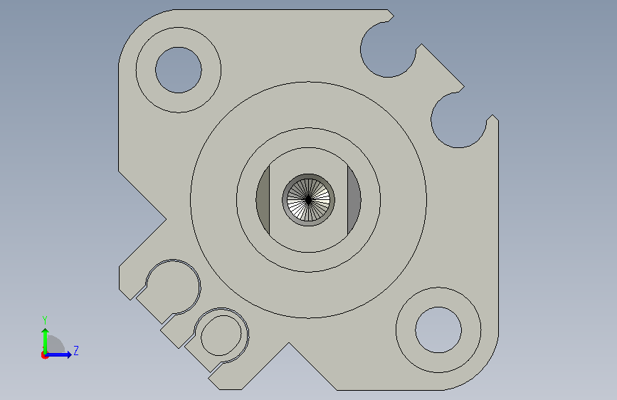 CDQ2B16-15DZ-M9N(0_0_0 左侧视图