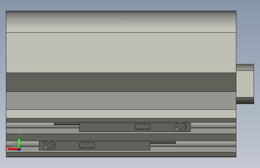 CDQ2B16-15DZ-M9N(0_0_0 背面视图