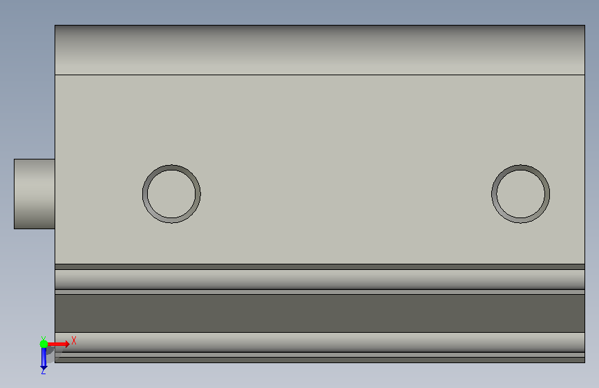 CDQ2B16-15DZ-M9N(0_0_0 俯视图