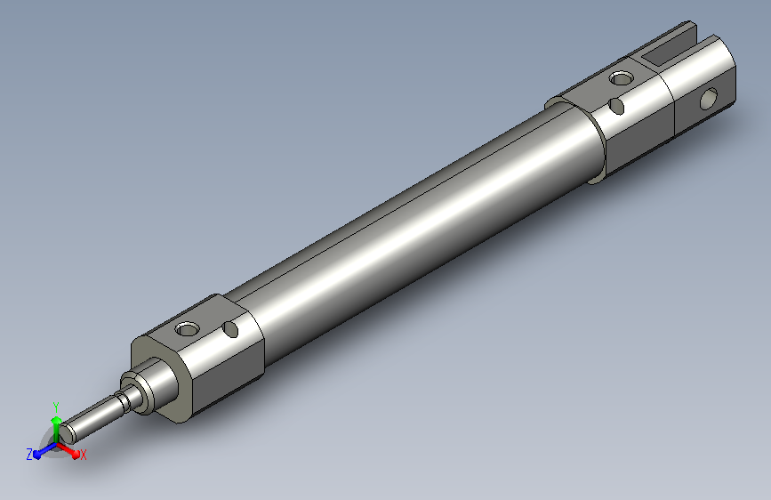 CJ2D系列低压交流接触器额定电流75A