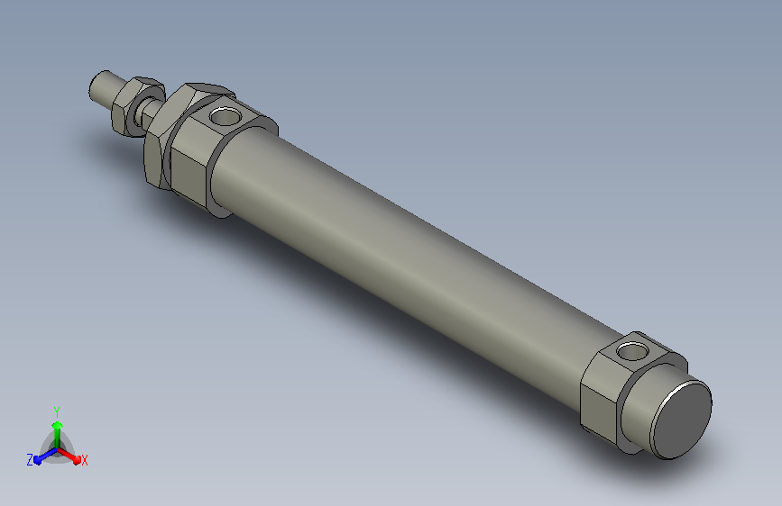 CM2B25-125Z常熟开关CM2系列塑壳断路器，