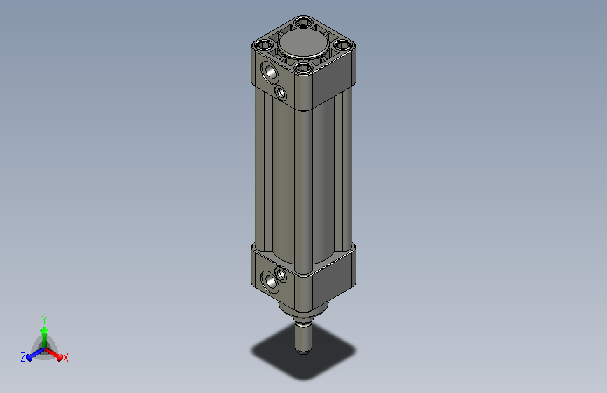 DN32x75-FB公称通径32mm、预埋适配墙厚