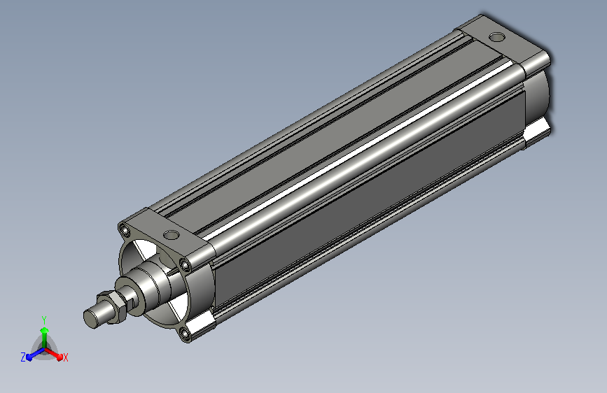 DSBC-125-500-D3-PPSA-N3费斯托ISO