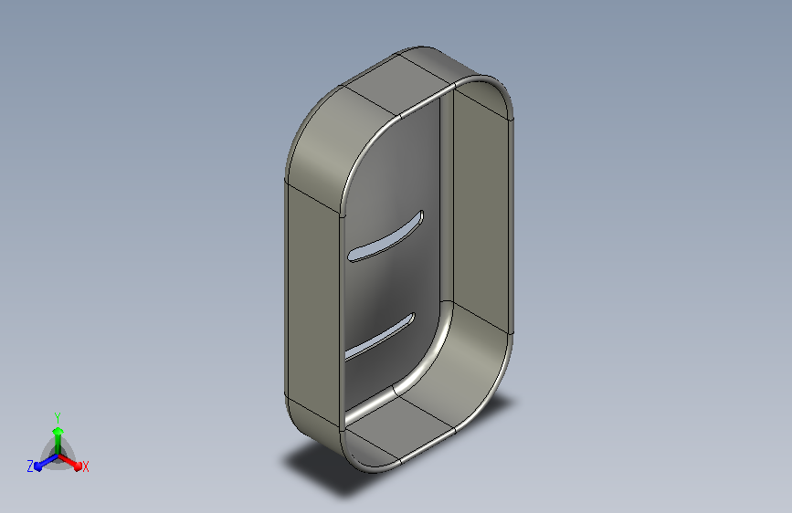 CATIA V5 GSD 设计