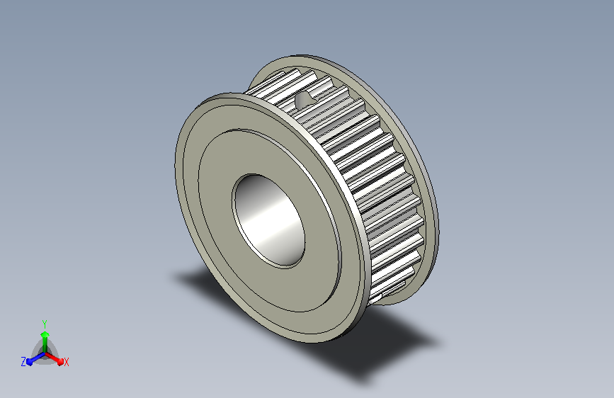 EBJ21-S5M150-32-A-P-d20是一款