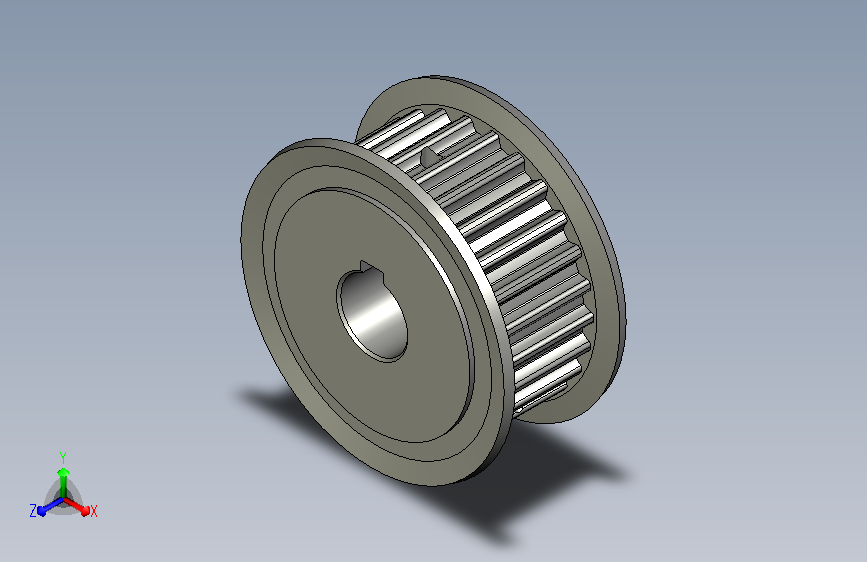 EBJ22-S5M150-26-A-N-d122
