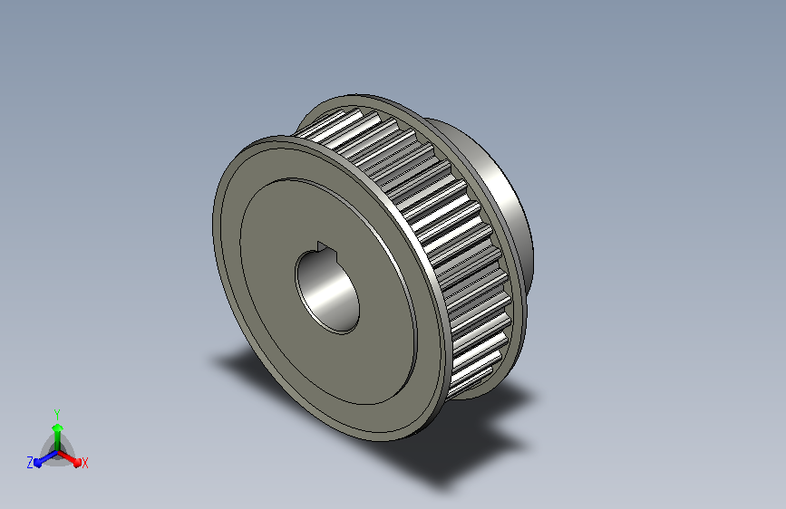 EBJ22-S5M150-36-B-N-d16S5