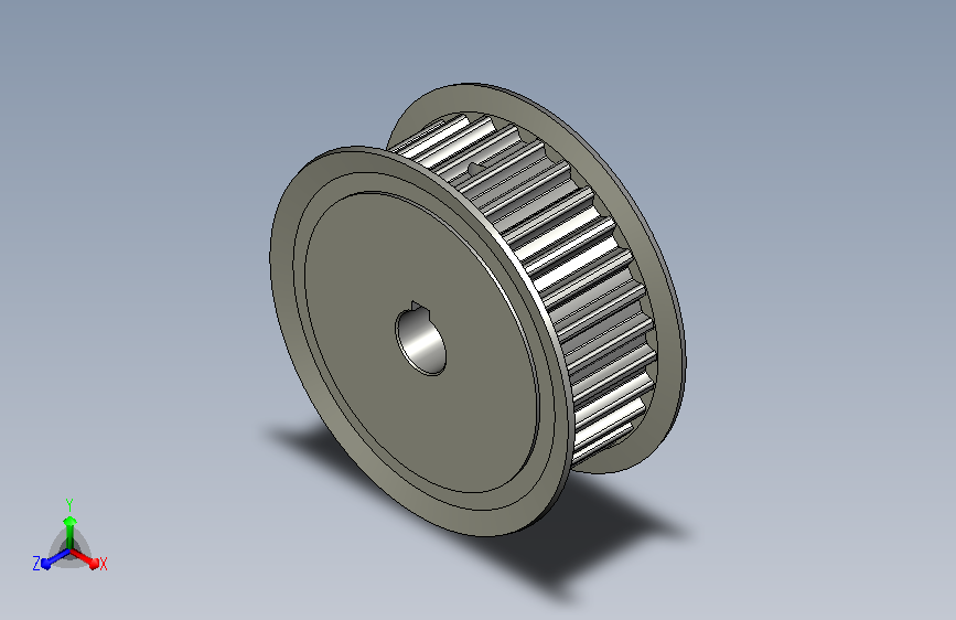 EBL23-S8M250-30-A-N-d14S8