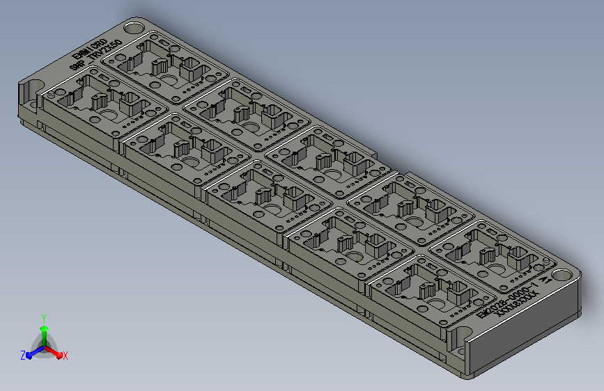 EM2028-0000-164Pin0