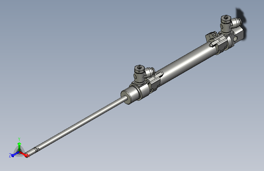 FESTO_DSNU-20-125-PPV-A-55K