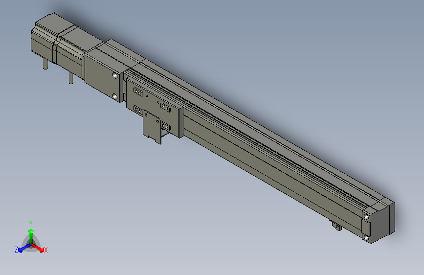 FSTC45-300-1210-CM-O-10