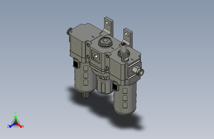 G1^4-EAC3000-02-P1-0510