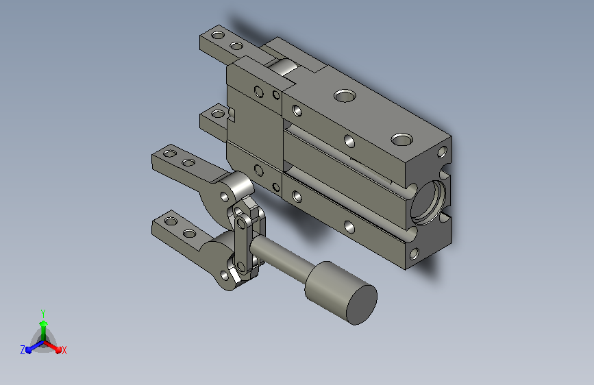 HFR10_NC_+__--10A1000V