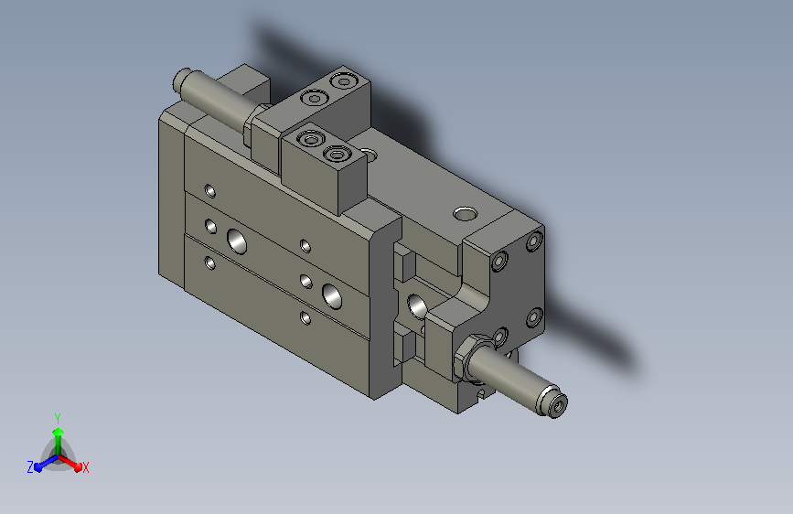 HLQ25X30SB_30_+__--对应类型型号为