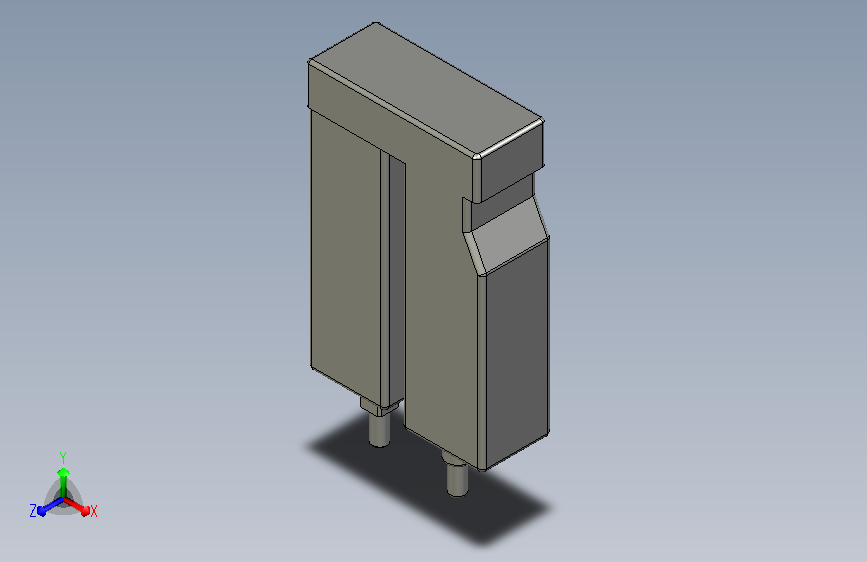 IAIRCP4系列直连型电动缸型号:RCP4-RA5