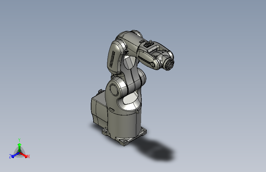 iSNM-3kg3kg量程高精度微型测力称重传感器