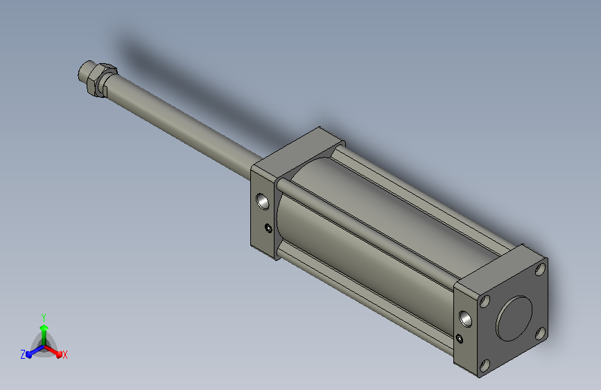 JSI100x250S(000)是SMCJSI系列