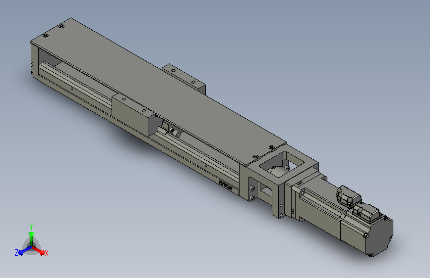 KK605C-300A1-F2CM101上银