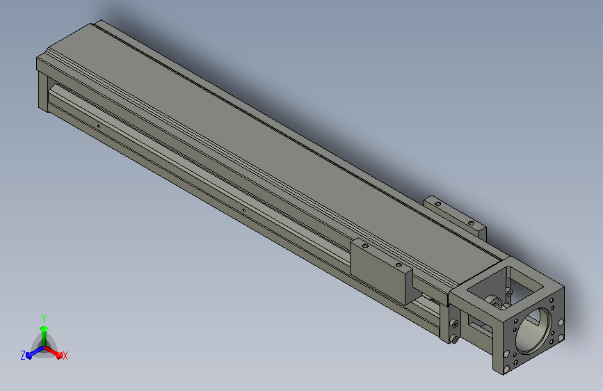 KK8610P-540A1-F0C(8.23